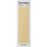Torriden - SOLID-IN Gezichtscrème - Ceramide - 50ml