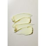 Torriden - SOLID-IN Gezichtscrème - Ceramide - 50ml