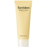 Torriden - SOLID-IN Gezichtscrème - Ceramide - 50ml