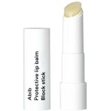 Abib - Protective Lip Balm - SPF 15 - 3,3 gram