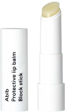 Abib - Protective Lip Balm - SPF 15 - 3,3 gram