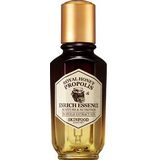 SKINFOOD Royal Honey Propolis Enrich Essence 50 Dagcrème