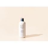 RATED GREEN - Real Shea - Shampoo - 400 ml - Shea Butter