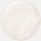 RATED GREEN - Real Shea - Shampoo - 400 ml - Shea Butter