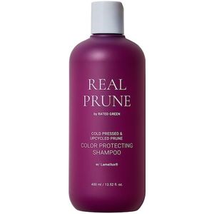 RATED GREEN - Real Mary - Exfoliating Scalp Shampoo - 400 ml