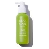 Haarolie - Rozemarijn - Bio - Vegan - 30% Rozemarijnbladsap