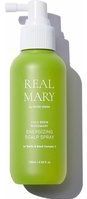 Rated Green Stimulating 120 ml Head Skin Spray