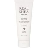 RATED GREEN Haarverzorging Verzorging Protein Recharging Leave-In Treatment 150 ml (€ 125,00 / 1 l)