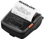 Bixolon SPP-R310PLUSWK POS-printer 203 x 203 DPI Bedraad en draadloos Direct thermisch Mobiele printer