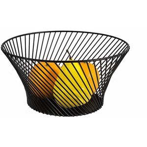 Seypos - Eko 7 - Thermische Printer - Zwart - EU Plug - Compact Ontwerp