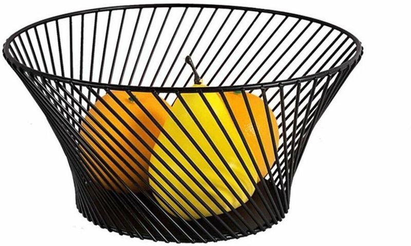 Seypos - Eko 7 - Thermische Printer - Zwart - EU Plug - Compact Ontwerp