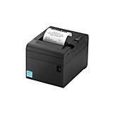 Bixolon - SRP-E302 - Ontvangstbewijs Printer - Zwart - USB 2.0