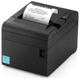 Bixolon - SRP-E302 - Ontvangstbewijs Printer - Zwart - USB 2.0