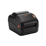 Bixolon - XD3-40d - Labelprinter - Zwart - 203dpi - Compact