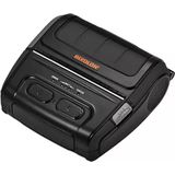 Bixolon - SPP-L410 - Labelprinter - Zwart - Thermisch - 203 dpi