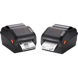 Bixolon - XD5-40d - Labelprinter - Zwart - 203 dpi - Thermisch