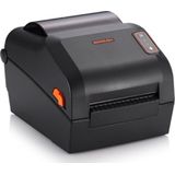 Bixolon - XD5-40d - Labelprinter - Zwart - 203 dpi - Thermisch