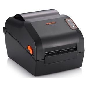 Bixolon XD5-40d labelprinter Direct thermisch 203 x 203 DPI 178 mm/sec Bedraad Ethernet LAN