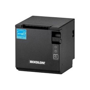 Bixolon - SRP-Q200 - Ontvangstbewijsprinter - Zwart - USB - Ethernet