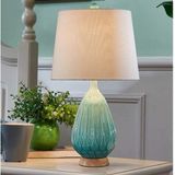 Bixolon XD3-40t - Labelprinter - Zwart - Kleurstofsublimatie/Thermische Overdracht