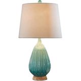 Bixolon XD3-40t - Labelprinter - Zwart - Kleurstofsublimatie/Thermische Overdracht