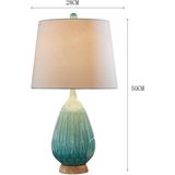 Bixolon XD3-40t - Labelprinter - Zwart - Kleurstofsublimatie/Thermische Overdracht