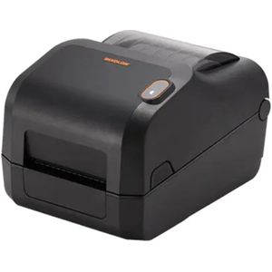 Bixolon XD3-40t - Labelprinter - Zwart - Kleurstofsublimatie/Thermische Overdracht