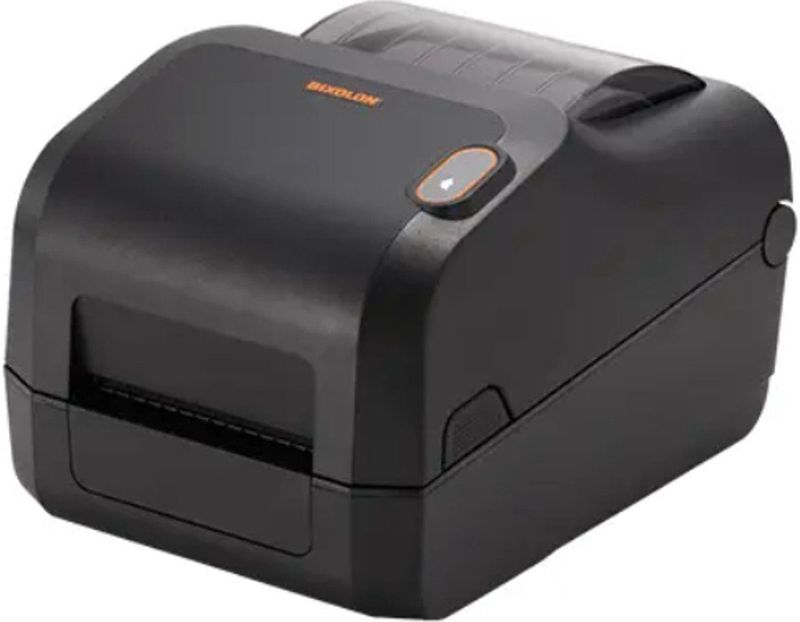 Bixolon XD3-40t - Labelprinter - Zwart - Kleurstofsublimatie/Thermische Overdracht