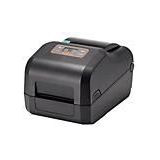 Bixolon - XD5-43t - Labelprinter - Zwart - 300 dpi - USB