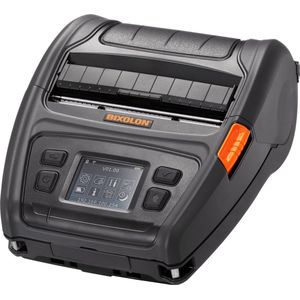 BIXOLON XM7-40 - Etiketprinter