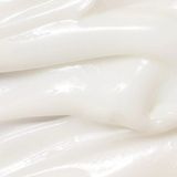 Beauty of Joseon - Dynasty Cream - Gezichtscrème - 50 ml - Rijstzemelenwater