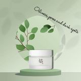 Beauty of Joseon - Dynasty Cream - Gezichtscrème - 50 ml - Rijstzemelenwater