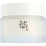 Beauty of Joseon - Dynasty Cream - Gezichtscrème - 50 ml - Rijstzemelenwater