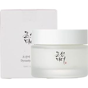 Beauty of Joseon-Dynasty Cream