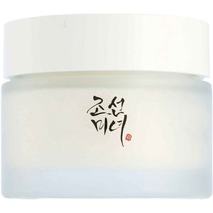 Beauty of Joseon - Dynasty Cream - Gezichtscrème - 50 ml - Rijstzemelenwater
