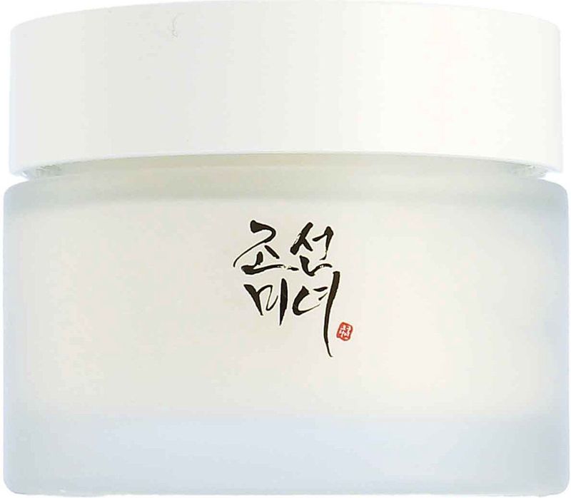 Beauty of Joseon - Dynasty Cream - Gezichtscrème - 50 ml - Rijstzemelenwater