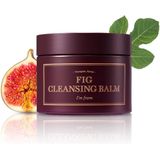 I'm From - Fig Cleansing Balm - 100 ml - Natuurlijke Reinigingsbalsem