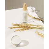 Rice - Serum - Verhelderend - 30 ml - Gefermenteerde Rijst