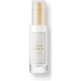 Rice - Serum - Verhelderend - 30 ml - Gefermenteerde Rijst