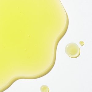 I'm from Vitamin Fruit Serum Serum, 30 ml