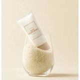 I'M FROM - Rice Sunscreen - 50 ml - SPF50+ PA++++ - Minerale Bescherming