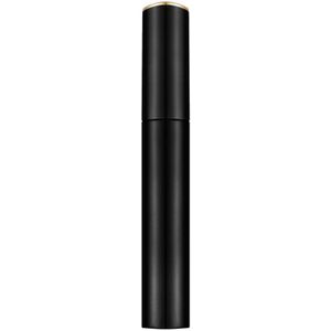 MISSHA - Mega Volume - Mascara - Waterproof - Langhoudend