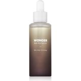 Haruharu wonder Black Rice Facial Oil 30 ml