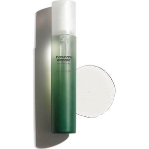 Facemist - Black Bamboo - Hydraterende Gezichtsspray - Bamboe-extract