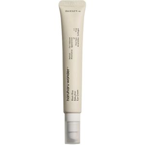 Haru Haru Wonder Black Rice Bakuchiol Eye Cream - Korean Skin Care