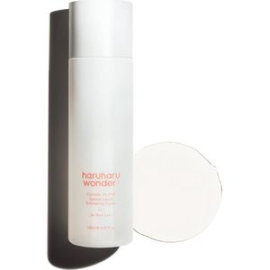 Haruharu Wonder Centella - Gentle Liquid Exfoliating Serum - 120 ml
