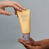 HaruHaru - Wonder Zwarte Rijst - Gezichtscreme - 50 ml