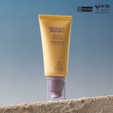 HaruHaru - Wonder Zwarte Rijst - Gezichtscreme - 50 ml