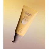 HaruHaru - Wonder Zwarte Rijst - Gezichtscreme - 50 ml