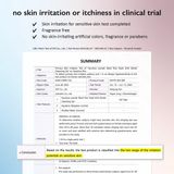 Haruharu - Black Rice Triple AHA - Zachte Reinigingsgel - 100 ml - Hydraterend